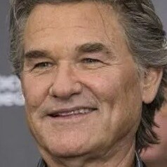 122333😏😏😏😏😏😏