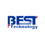 Best Technology Co., Ltd. was founded specifically to serve the membrane switch and related mechanical switch industries.