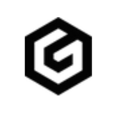 Stay comfortable in any weather with Gamma jackets! Our breathable jackets regulate temperature to keep you cozy. Visit ...