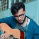 Visit donjohnsonck's profile on GETTR. View their posts, photos, videos, and connect with them on the social platform.