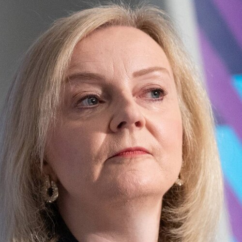 It is our duty to make Britain have the most competitive and successful economy possible, and we will do whatever it tak...