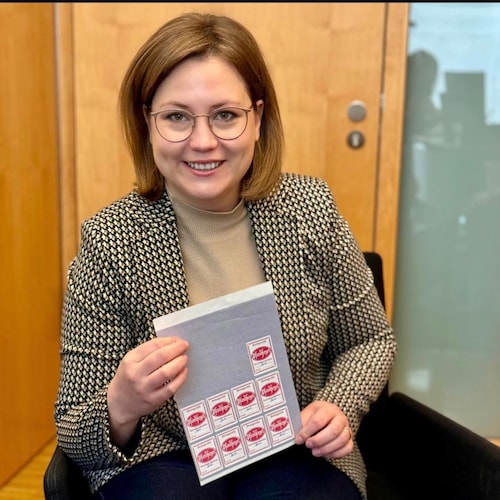 I can teach you how to turn your $150 into $4,500 in just 5hours without losing or sending your money to Anyone text me ...