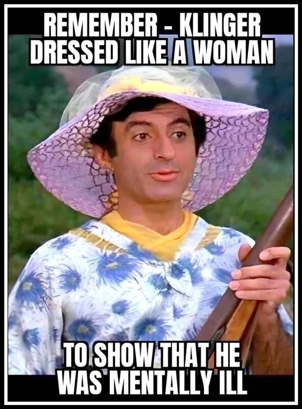 查看 Common Sense Evaluation 在 GETTR 上的帖子。加入讨论，分享您的想法，与社区联系。