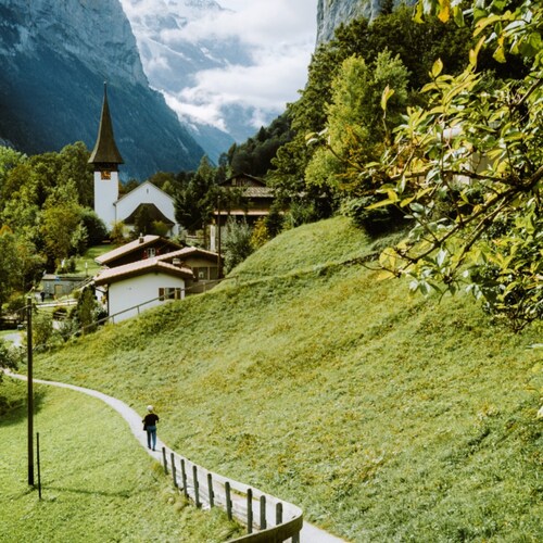 Visit NoraChristian's profile on GETTR. View their posts, photos, videos, and connect with them on the social platform.