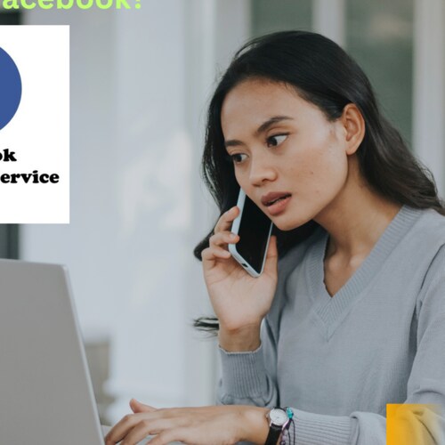 Buy Verified Cash App Accounts
We offer 100% secure and fully verified personal and business Cash App accounts at the b...