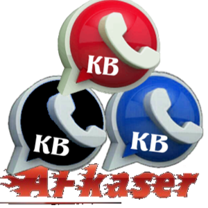 KB WhatsApp APK v33 Download for Android [Official 2024] Latest Version Updated | KB WhatsApp
https://newkbwhatsapp.blogspot.com/