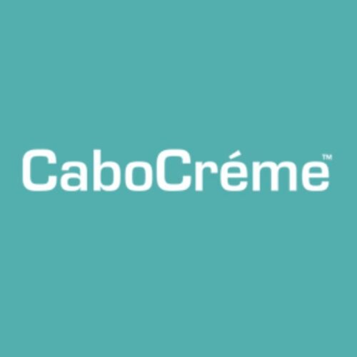 CaboCréme is a US-based company that promotes healing and comfort during breastfeeding. Made from natural and high-perfo...