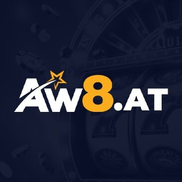 Aw8 | Aw8.at | Link Đăng Ký Chính Thức | Khuyến Mãi 100K