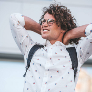 Visit azerazerb's profile on GETTR. View their posts, photos, videos, and connect with them on the social platform.