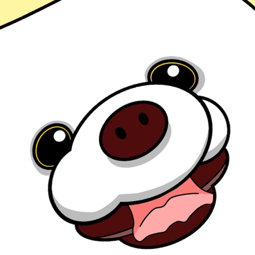 Visit qwert_7361_666's profile on GETTR. View their posts, photos, videos, and connect with them on the social platform.