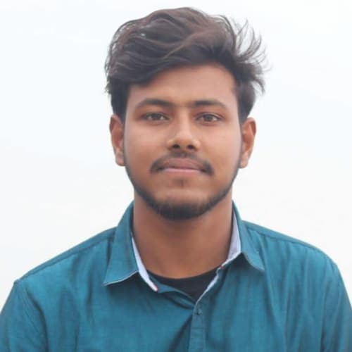 I'm a seasoned Digital Marketer with over a decade of experience in Blogging, SEO, CPA, Social Media, and Affiliate Mark...