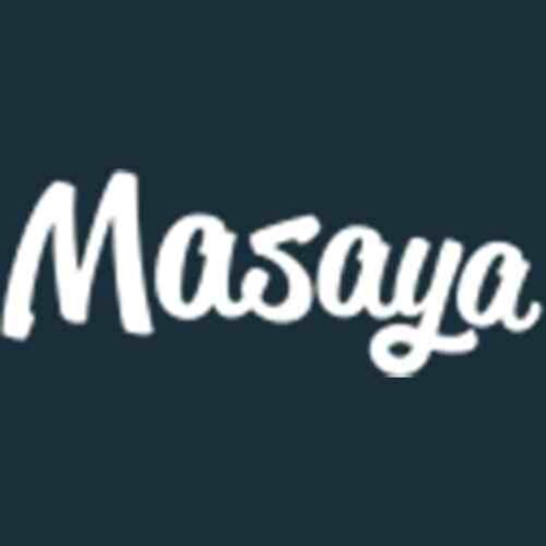 Masaya aim to provide all players in Philippine with access to the best possible online gambling services by offering to...
