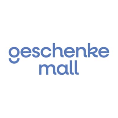 Personalisierte Geschenke & Geschenkideen| Geschenke Mall.