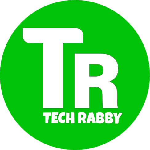 TechRabby.com  Your go-to for insightful tech reviews! 🌟 Unbiased analysis, expert advice, and exclusive deals. Join us...