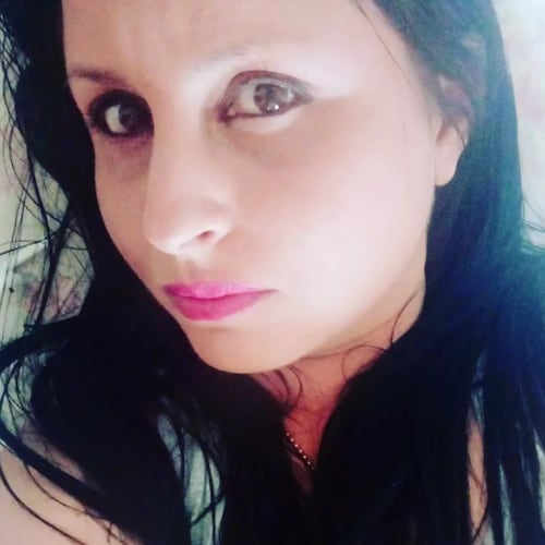 Visit martarochmorganaaaron's profile on GETTR. View their posts, photos, videos, and connect with them on the social platform.