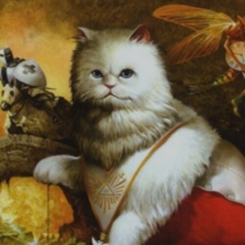 Temple de Salomon 
Maîtres templiers
Mashiah ben David 
Saint sépulcre 
Zohar 
Kabbale 
Ésotérisme /G\