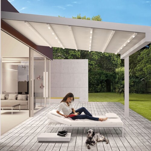 Visit nickwolfe's profile on GETTR. View their posts, photos, videos, and connect with them on the social platform.