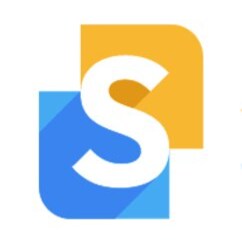Trang báo điện tử https://shopcongcu.com/