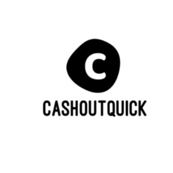 Do you want to encash your unused gift cards? CashOutQuik is the best platform to sell your unused Gift Cards. We accept...