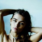 Visit MaudPartridge's profile on GETTR. View their posts, photos, videos, and connect with them on the social platform.