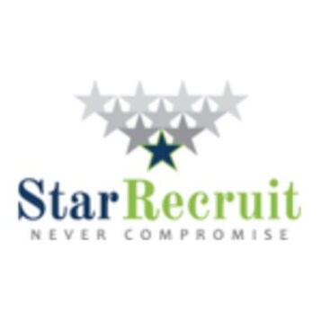 Looking for reliable staffing agency services in Missouri? Explore our job placement services tailored to match your nee...