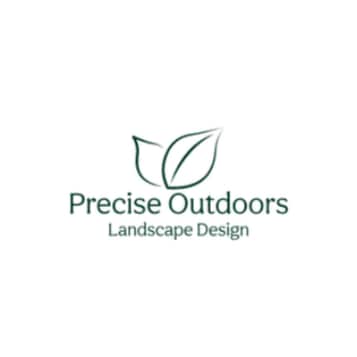 Precise Outdoors and Design is a premier landscaping company serving Saint Charles and Saint Louis Counties.