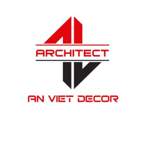 An Việt Decor - Đối tác thiết kế nội thất hàng đầu, với sứ mệnh tạo ra không gian sống động và đẳng cấp.