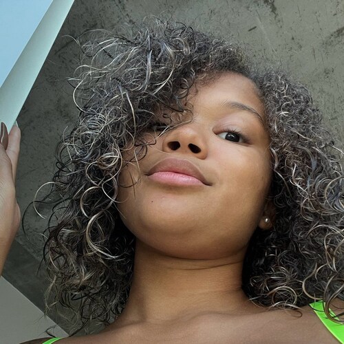 Visit honeywayne's profile on GETTR. View their posts, photos, videos, and connect with them on the social platform.