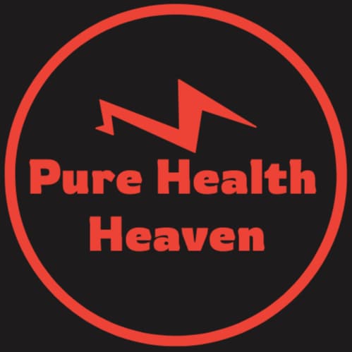 I Will Help You To Improve Your Physical Health. Learn New Healthy Recipes. Get Physically Fit