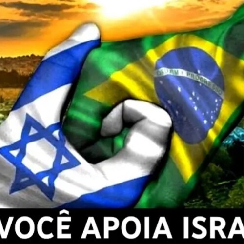 Visit yamazaky78's profile on GETTR. View their posts, photos, videos, and connect with them on the social platform.