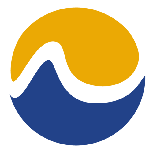 European Wellness là thành viên chính thức của hệ thống y tế toàn thế giới. Liệu pháp tế bào gốc, chủ động kiểm soát bện...