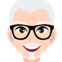 Visit danielhoule's profile on GETTR. View their posts, photos, videos, and connect with them on the social platform.