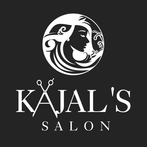 Kajal Beauty Salon is the Best Hair Salon in Canberra and a gold standard for excellence in hair care and beauty service...