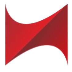 Học viên của trung tâm Đào tạo hành chính nhân sự Lê Ánh HR không chỉ được trang bị kiến thức và kỹ năng cần thiết