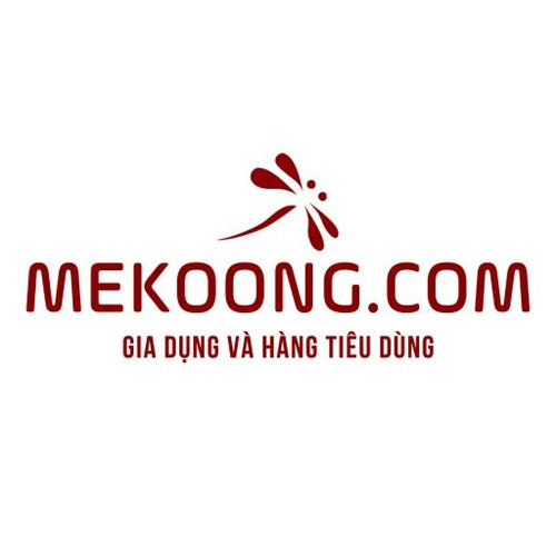 Siêu Thị Mekoong Chuyên . Sản xuất phân phối quà tặng, thiết bị khách sạn, dung cụ nhà hàng  - 439 Đ. CMT8, P.13, Q.10, ...