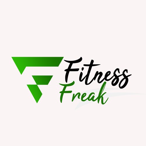 Visit JohnParker1's profile on GETTR. View their posts, photos, videos, and connect with them on the social platform.