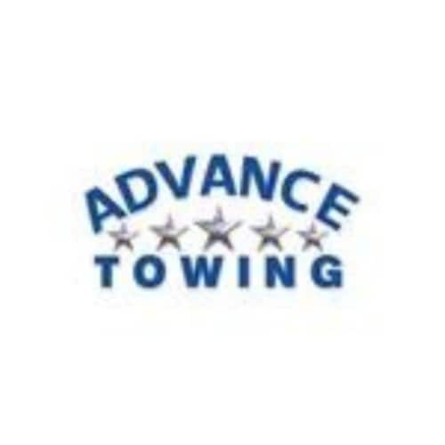 Welcome to the best Advanced transport towing services option in the Greater Vancouver area, where knowledge and dependa...