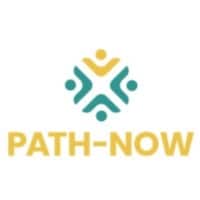Path-Now is a new creative, accessible and unique mobile application that enables individuals with Intellectual and Deve...