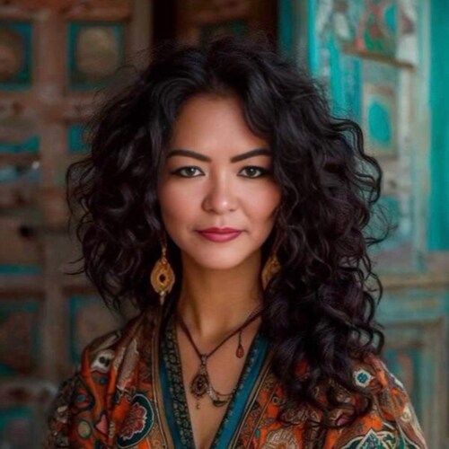 Love God ✝️ Family & Country 🇺🇸  ▪ A freedom loving American ▪Follower of Jesus Christ