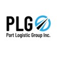 Port Logistics Group Inc. provides supply chain and gateway logistics services.