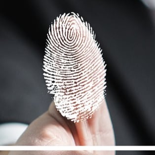 State-of-the-art security solutions