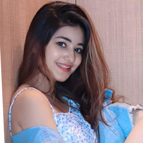 Visit Sofia_7869's profile on GETTR. View their posts, photos, videos, and connect with them on the social platform.