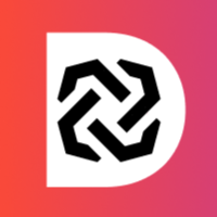 Dappfort is recognized as a leading Web3 development company, marked by our commitment to the latest technologies and en...