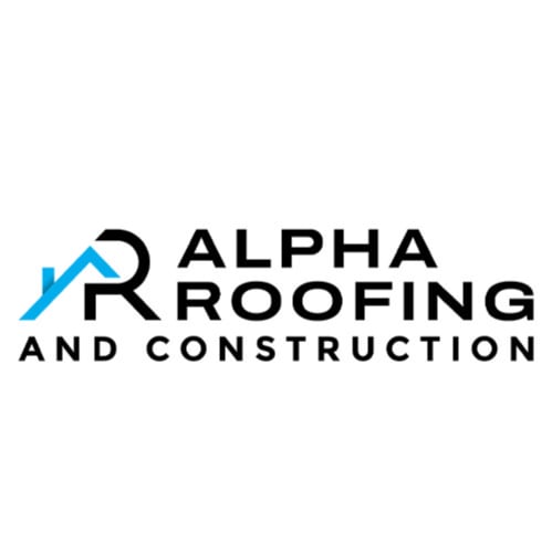 Alpha Roofing and Construction is your one-stop destination for roofing services in Ohio. Our team delivers top-notch so...