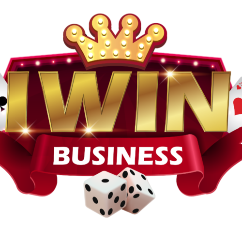Iwin.business là trang chủ tải Iwin chính thức của Iwin Club - Cổng Game bài đổi thưởng uy tín xanh chín hàng đầu Việt N...