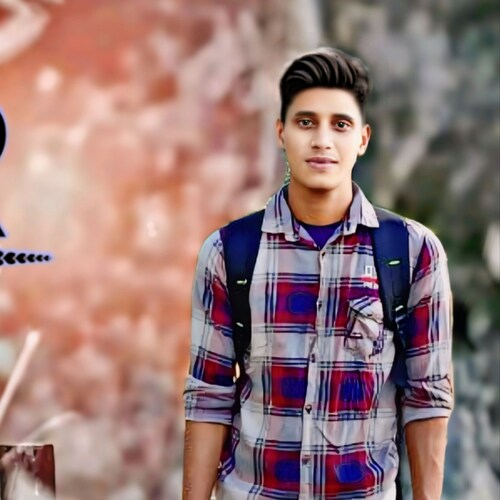 Buy Verified Cash App Accounts
We offer 100% secure and fully verified personal and business Cash App accounts at the b...