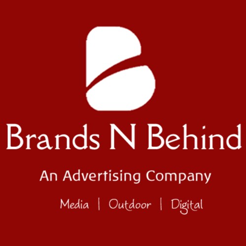 Discover the epitome of advertising excellence in Chennai with The Best Ad Agency Company. 
Visit:- https://www.brandsn...
