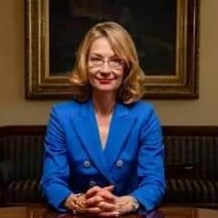 Visit Quero_2253's profile on GETTR. View their posts, photos, videos, and connect with them on the social platform.