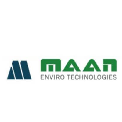 Welcome to Maan Enviro Technologies, the premier solid waste management company in India, where innovation meets excelle...