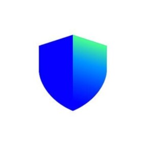 Trust Wallet is a multi-chain self-custody cryptocurrency wallet and secure gateway to thousands of Web3 decentralized a...
